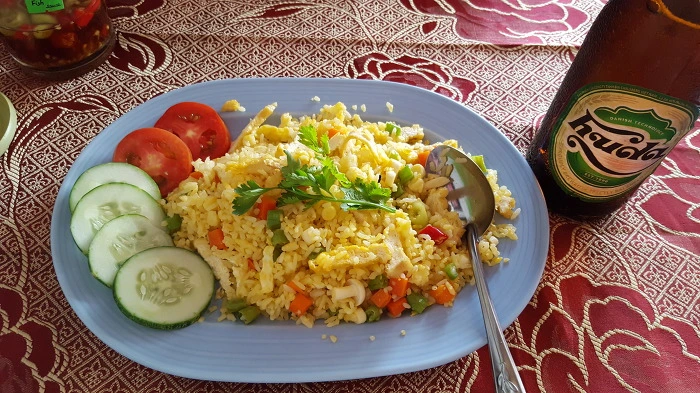 99CC9F4C5A4DDF890294D9