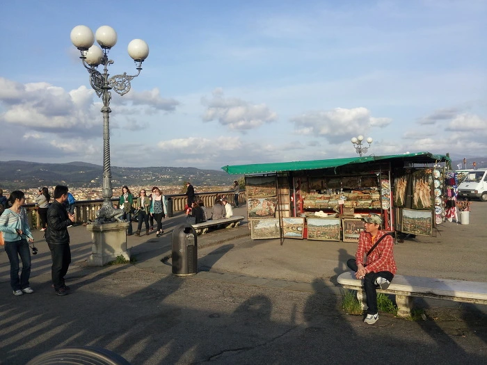 2522063F5742AF0E056F2B