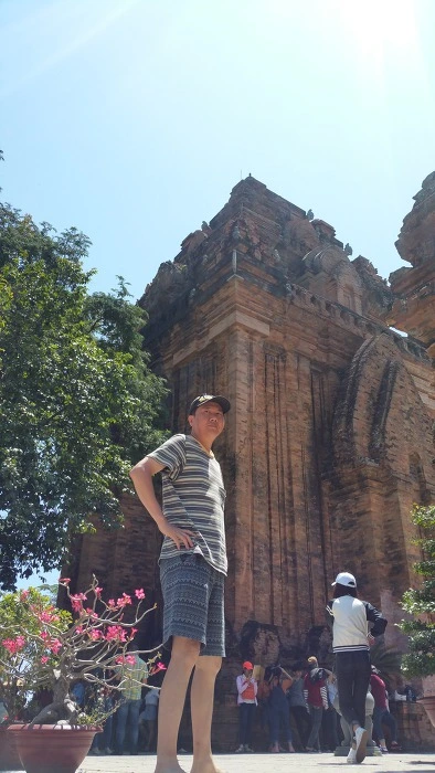 9977AE3F5A81667C170DD4