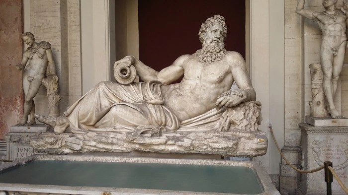 272E5835571723EE111B58