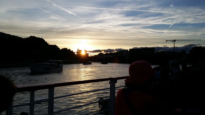 2513CC4F5969D56C2B76A7