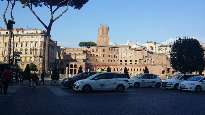 232FDB4C5784CAD53623FD