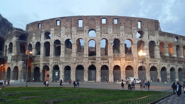 2215B8485784CE9014E77B