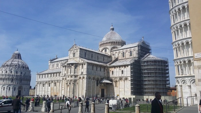 26567F3F573030281B4F04