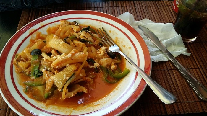 262513455858CA761236C0