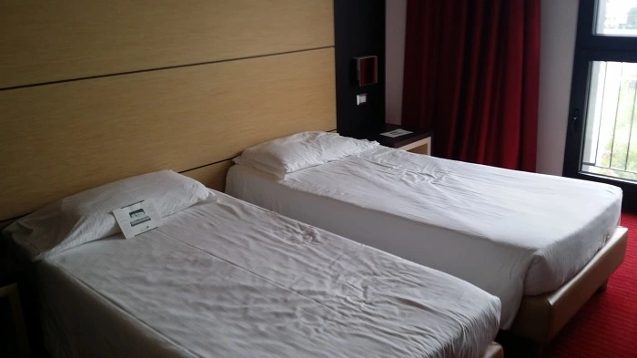 23471D385784B1EF2D740F