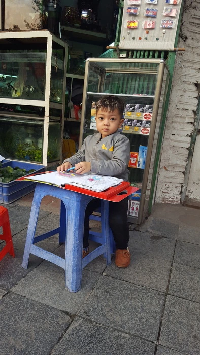 9988C2335A250A7804A28B