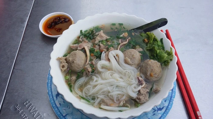 2456A54B586C86B922C9FA