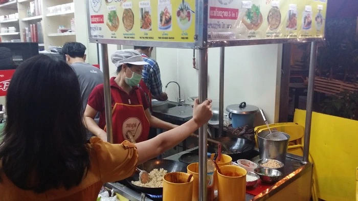 247B073358AC3F051D9C61