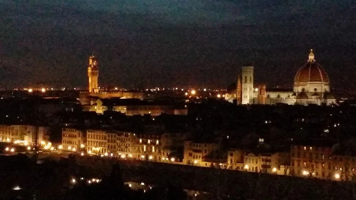 2653CC335742B0AA2276C6