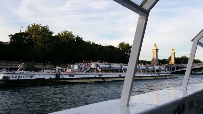 251A714F5969D5602B5A4F