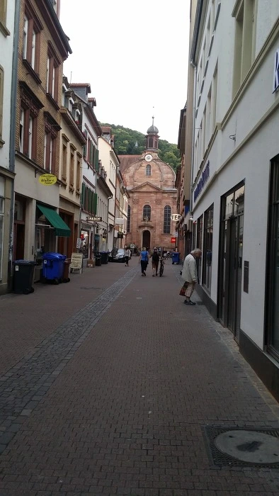 240CD1365969E087038513