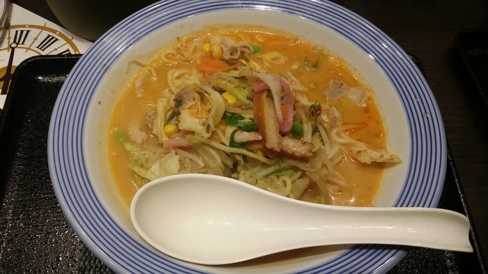 233CC34B57C7DCD31CCB7C