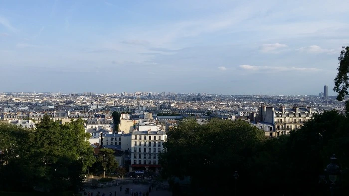 2552C2415969C38309D62D