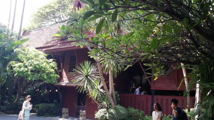 262769335901DA9D08FED1