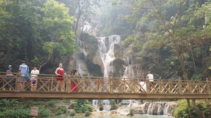 2740AB3758AC4145267808