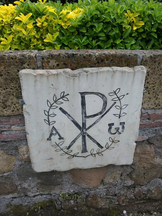 2649C04256F9056D26D614