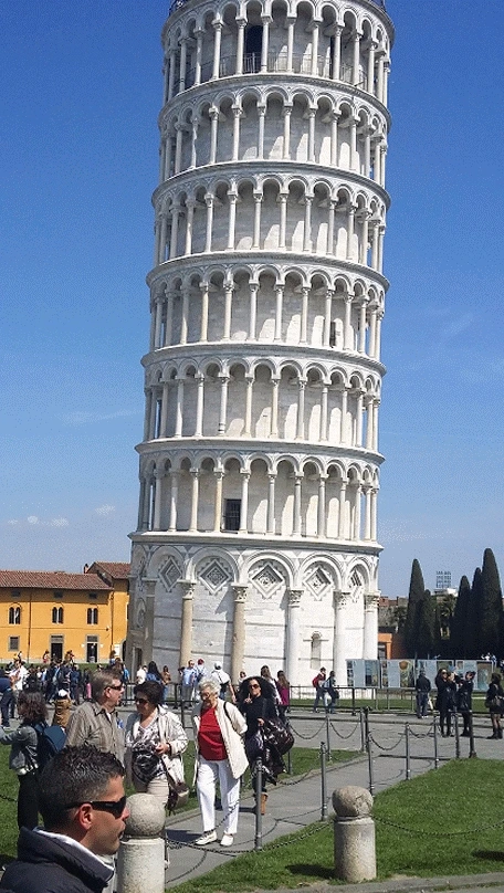 2206A03B57302DF22F7936