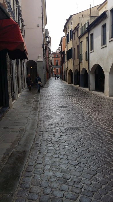 2352D53C5784B53F1A6A4A