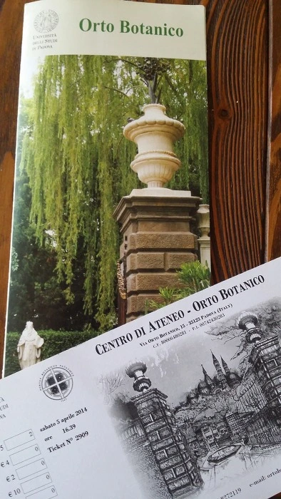 2467134B5784CA1012924F