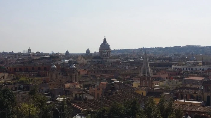 214C8C38571728180E5029