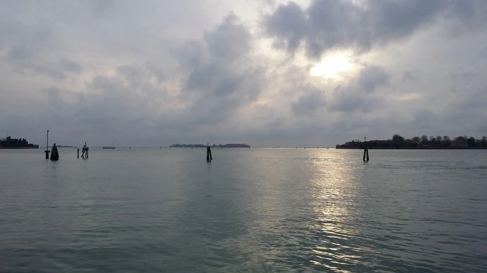 217C0F36575FBBA60FB780