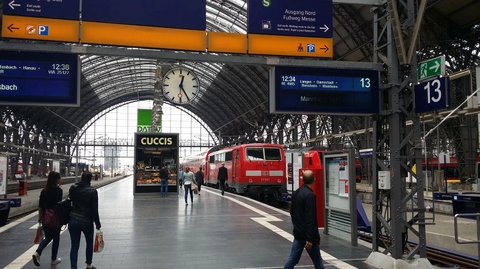 242981475969BFD6059481