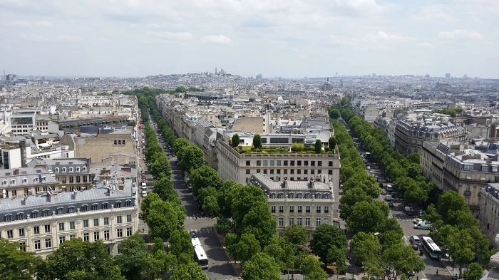 2264194C5969D4071B0785