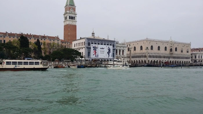 21490150575FBB9911FA33