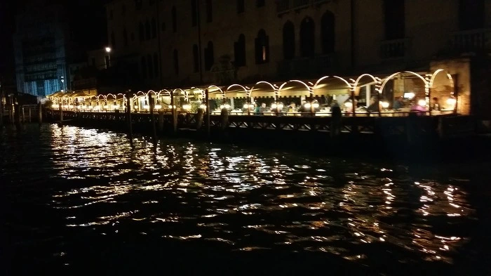 2611CF39575FBDCE036F57