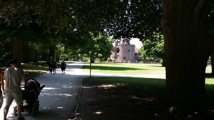 2552BE495969E30222EB2B