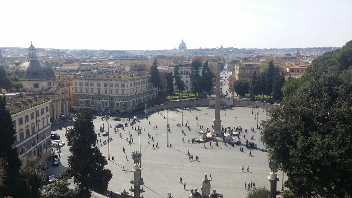 225AE633571727FE200E18