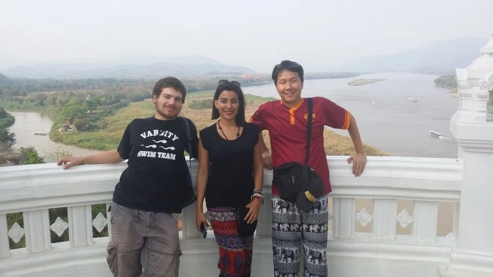 2551A14858EF1B1A12AE76