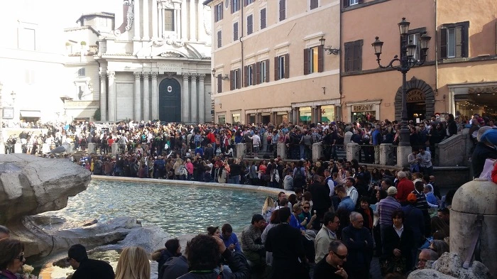 264BDB385717282405B6CC