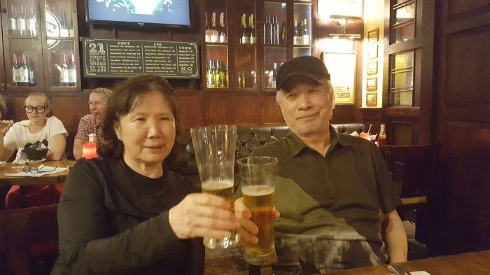 996622335C947068177163