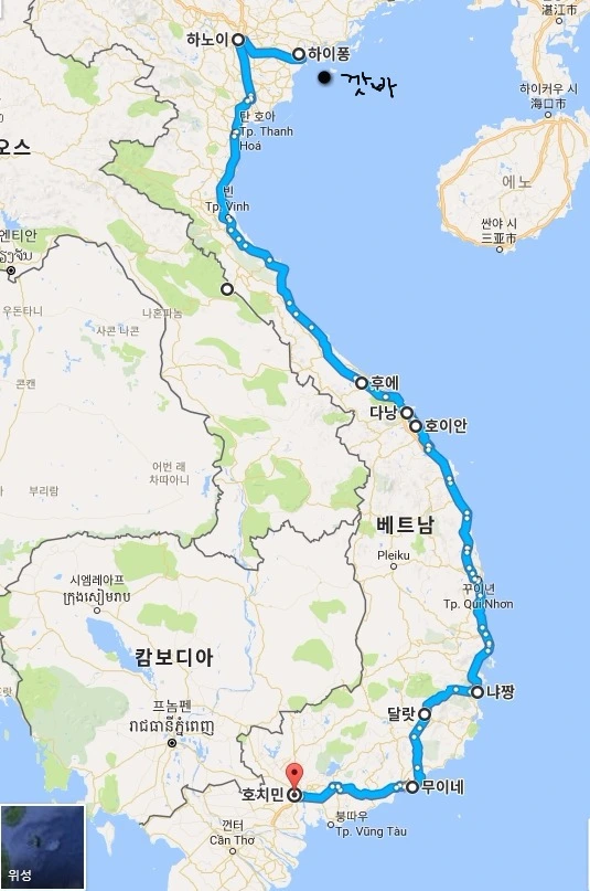 99B02C335A02D9171E1AB9