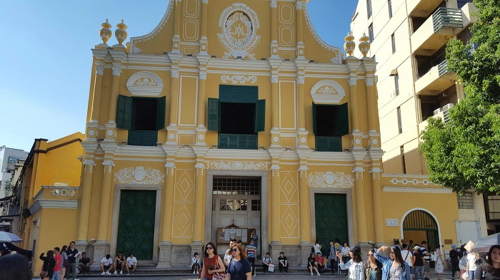 99E887335C94706D1C0BB7