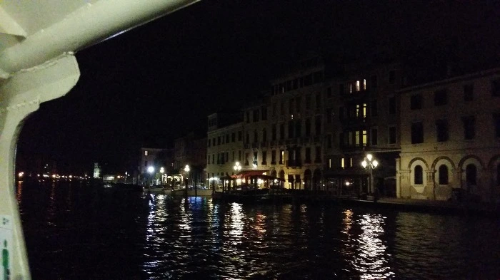 24679939575FBDC9298413