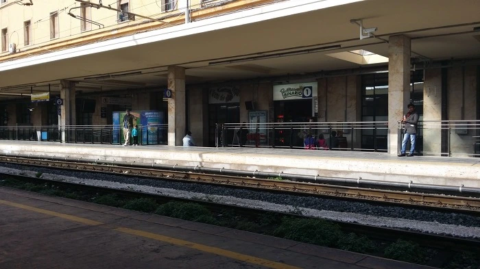 2738E3465730311A215DEB