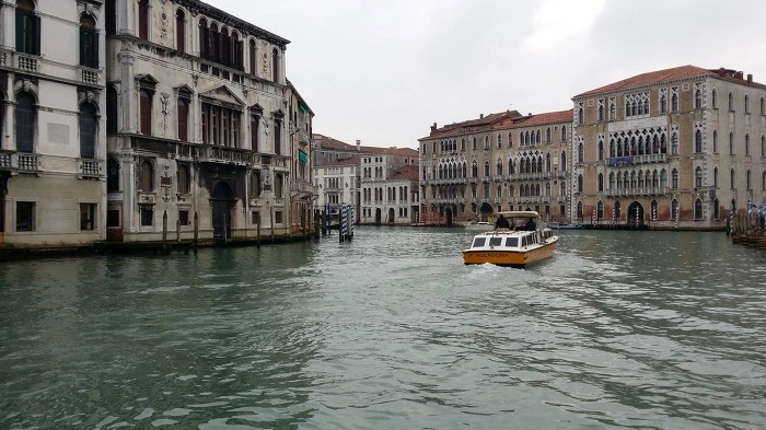 2665EF50575FBB49073E46