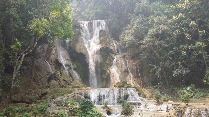 2315EA3758AC413A366D2D