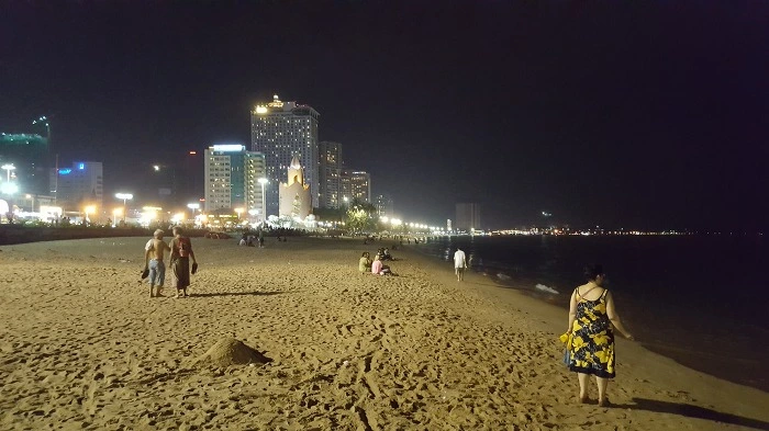 99F9E1335A8151A0064E24