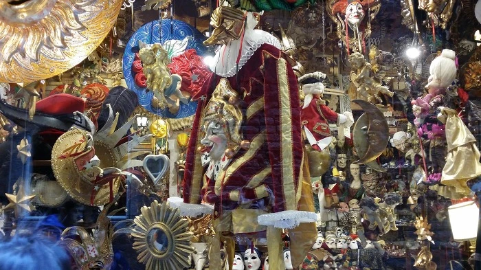 2207D639575FC0C51FCBA9