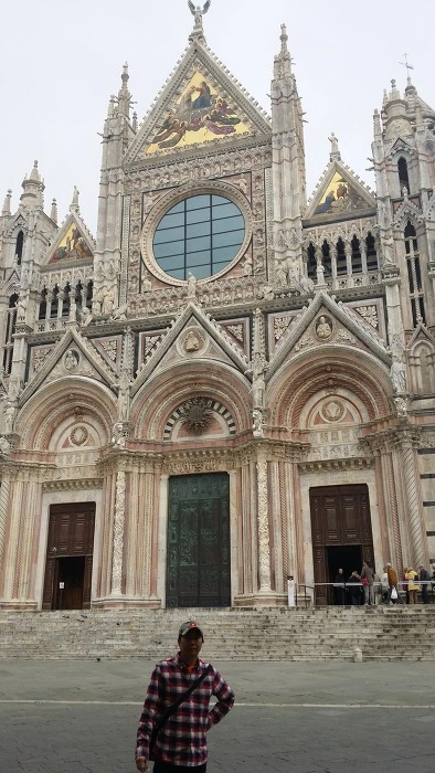 224820345742B32B0E2FB0