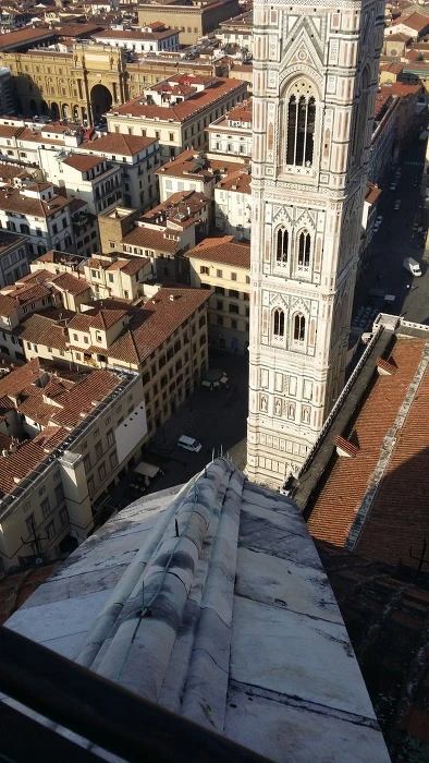 2101F73657302E5A35E50C