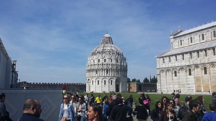 2732AD3B57302DE60E7DD6