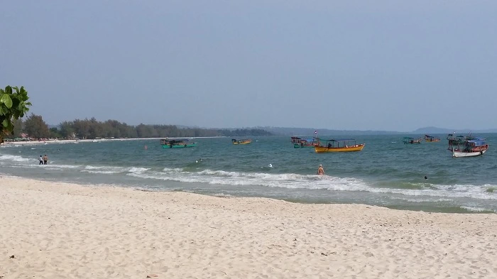 2613153C586C851716016C