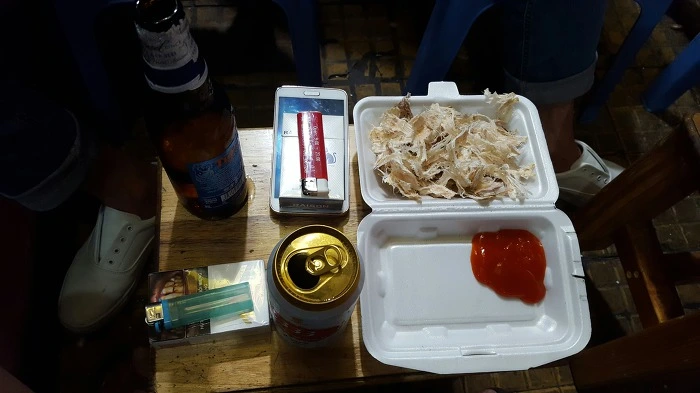 9925C5355ABA09FA16B4A3