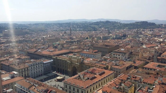 225DB64957302CFA1C3CCB