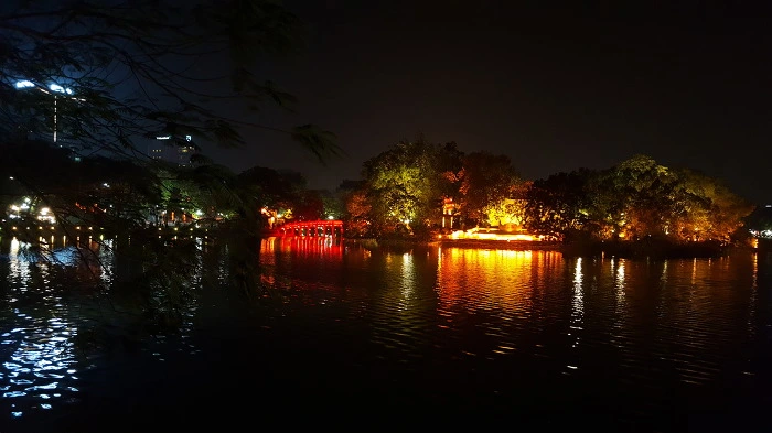 996DB1335A250CE534E8C6